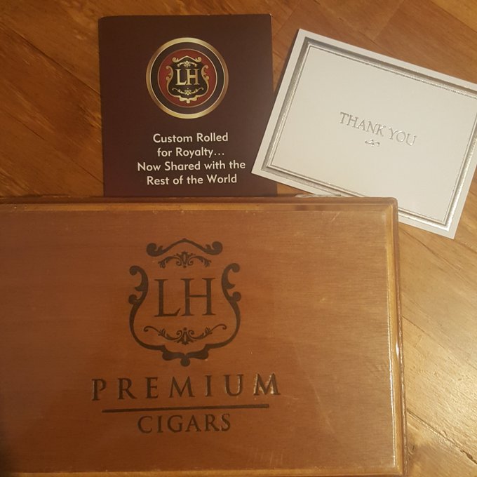 Touched and Honored @cigarscity that you sent this box of amazing fresh rolled cigars!Can't wait to spread<a class="tags" target="_blank" title="On Twitter" href="/?out=eyJ0eXAiOiJKV1QiLCJhbGciOiJIUzUxMiJ9.eyJpYXQiOjE3MTk3MDI5MjAsImlzcyI6InR3cG9ybnN0YXJzLmNvbSIsIm5iZiI6MTcxOTcwMjkyMCwiZXhwIjoxNzUxMjM4OTIwLCJyZWRpcmVjdF91cmwiOiJodHRwczovL3R3aXR0ZXIuY29tL2NpZ2Fyc2NpdHkifQ.s1aq0m58sw2RZlu2Pgk8eGwuUu136ADW-OpFgvrjhuDQrt1eQKTfD1p_0zDOrFA9N-bWgfP2rSPevtKUPOKKeg">@cigarscity</a><a href="/tag/ronjeremy"class="tags"><span>#ronjeremy</span></a><a href="/tag/rontourage"class="tags"><span>#rontourage</span></a><a href="/tag/subcribe"class="tags"><span>#subcribe</span></a><a href="/tag/legendronje"class="tags"><span>#legendronje</span></a>