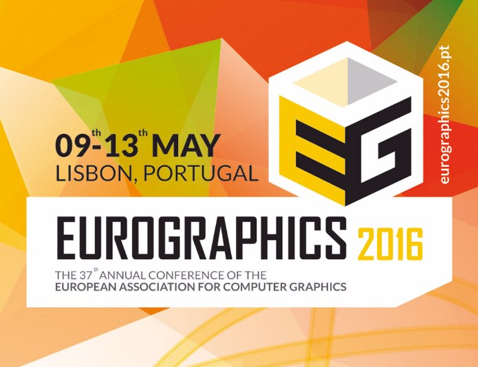 Visual Sweden tweet media