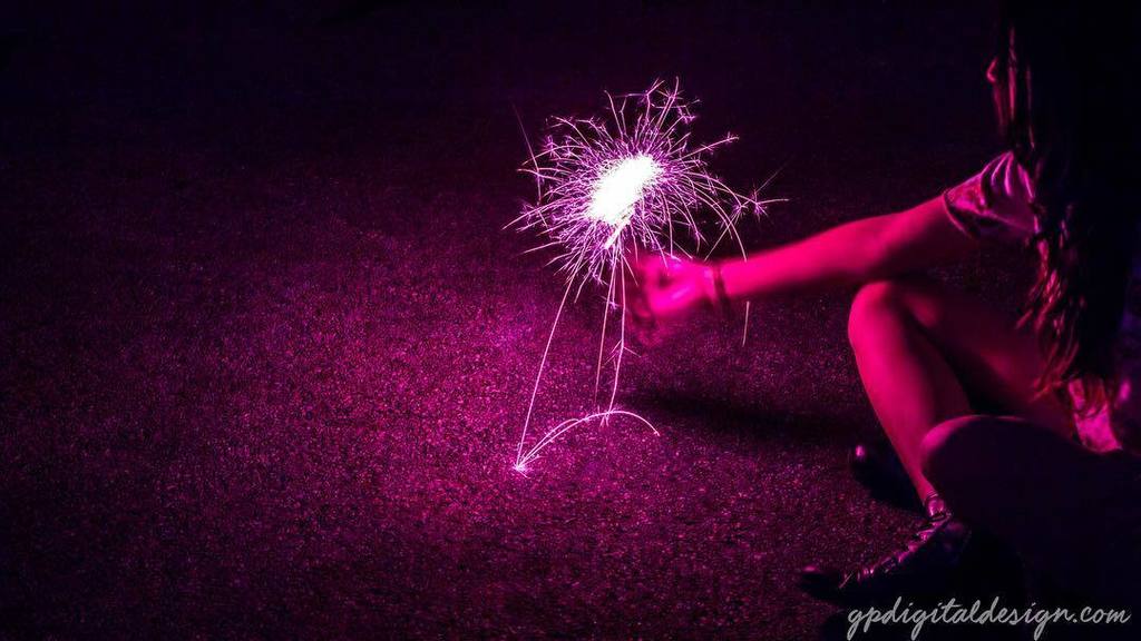 Never grow up #dslr #photography #photos #redditphotography #canom #follow4follow #followf… ift.tt/1OpXKck