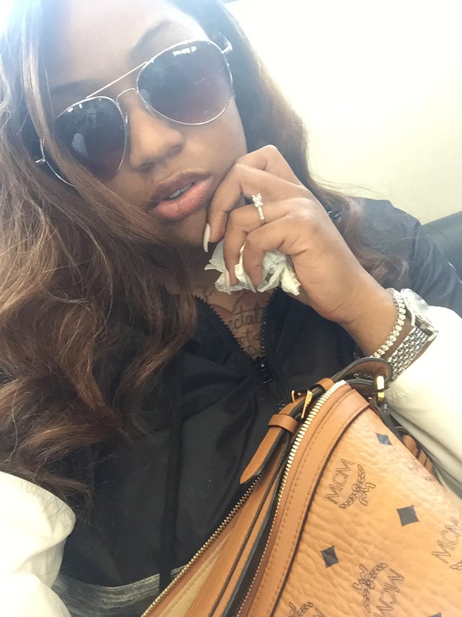 Waiting to board this ✈️ like 😎