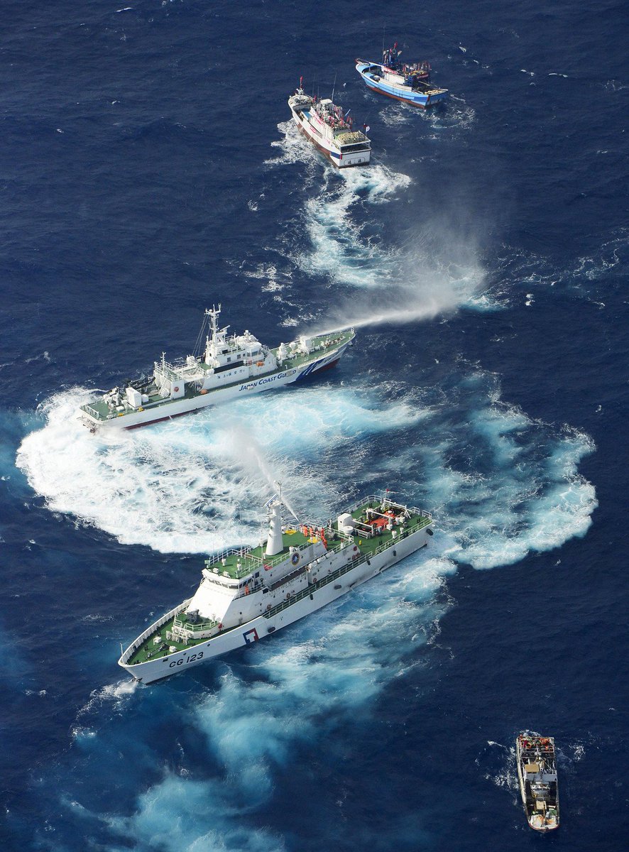 sinhahanda's tweet photo. Japan is to supply two 30m long patrol boats to Sri Lanka’s coast guard to strengthen its maritime surveillance https://t.co/QebNsYqdhJ