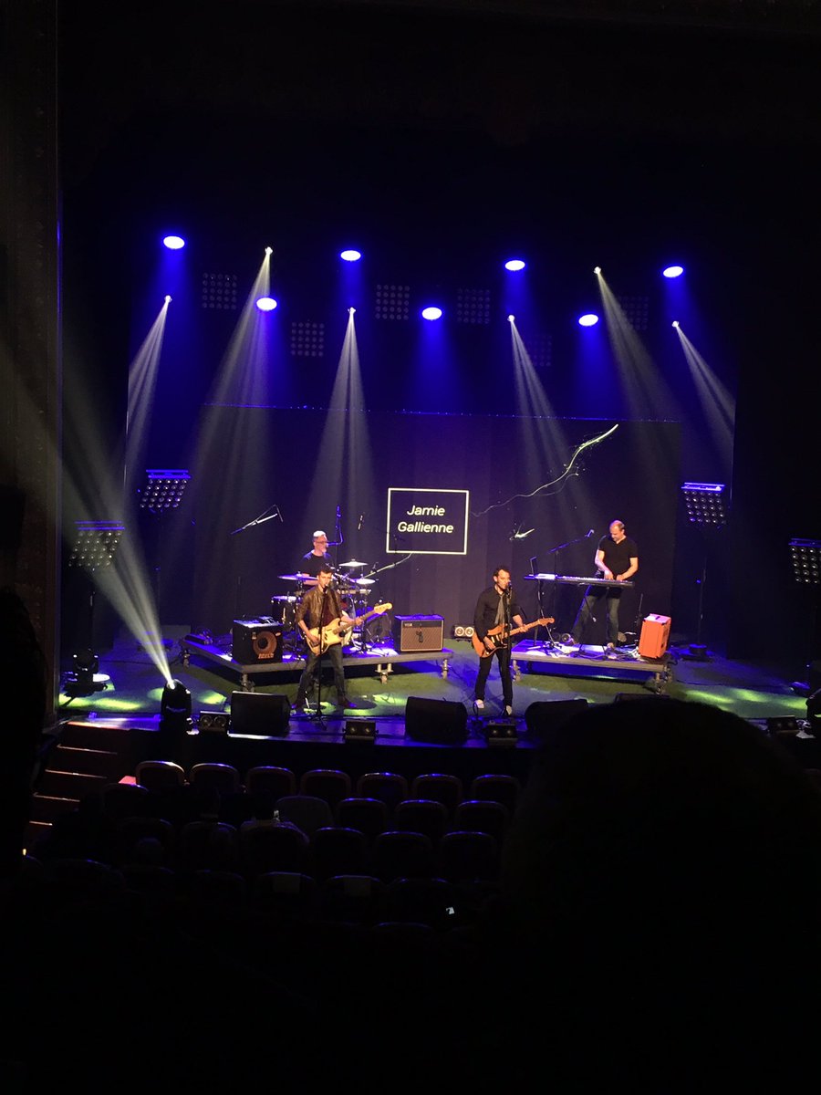 ConfluencesP's tweet photo. Et c'est parti ! Soirée lancement du nouveau maillot #sco #Angers
ACR partenaire #foot #ligue1 #EmotionSCO https://t.co/580GnYb0sS