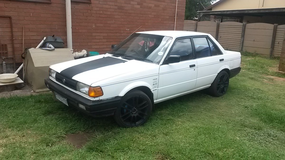 creeper51's tweet image. 