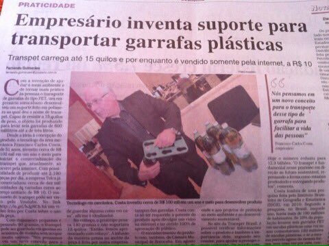 pinheiros23's tweet photo. @rtppt Podemos sim ajudar diminuir novos criadouros mosquitos AËDES AEGYPTI
https://t.co/vYruJ6WDxY https://t.co/1MqAlABoCv