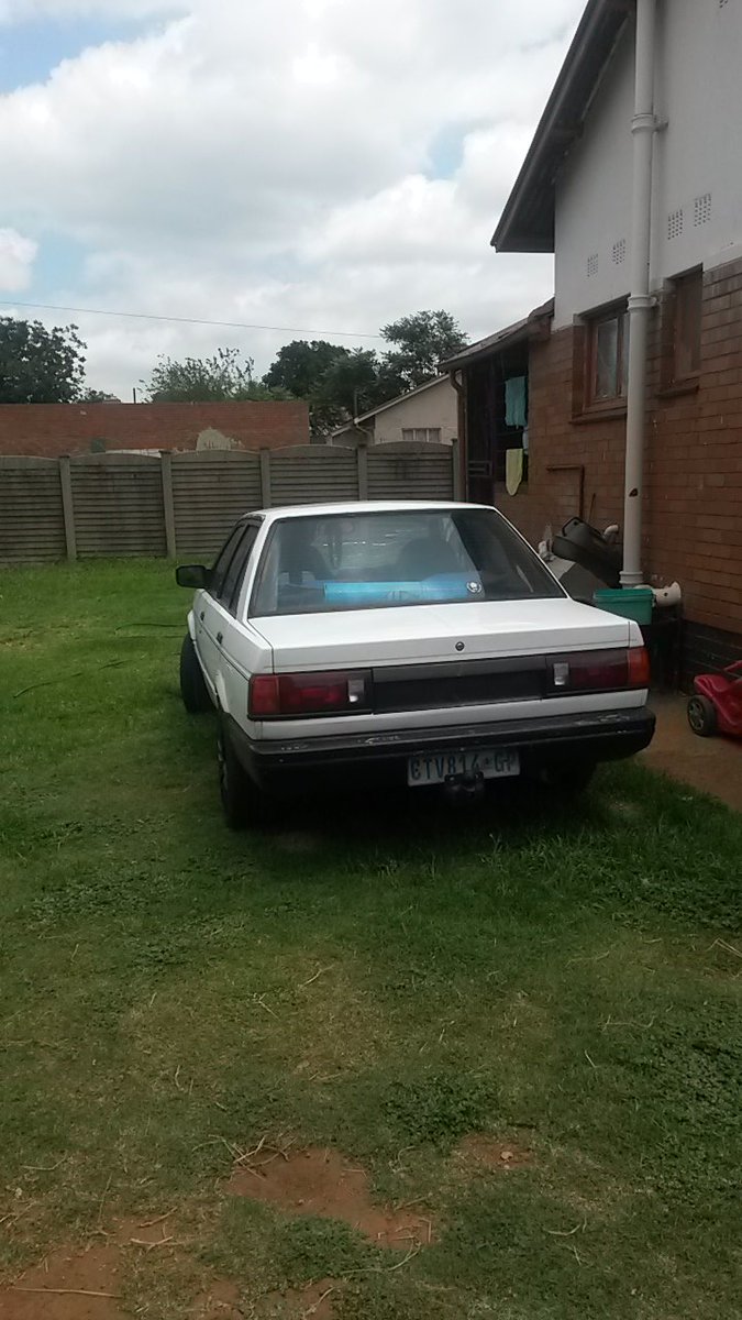 creeper51's tweet image. 