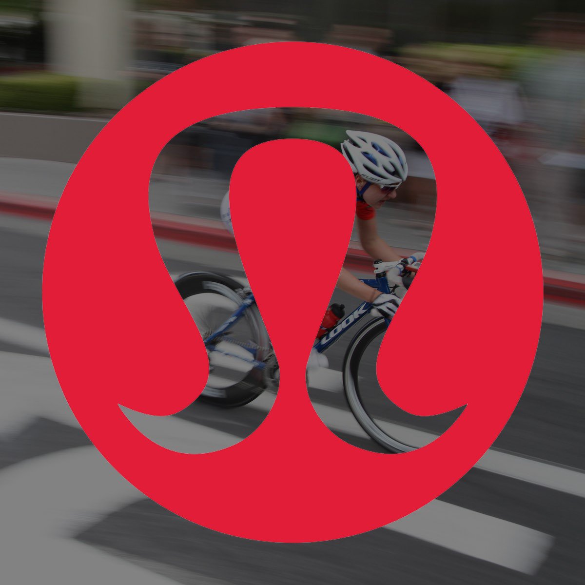 We'll be at <a href="/lululemon/">lululemon</a> at The Summit Reno next week for an outdoor spinning class! More info on our Facebook page!