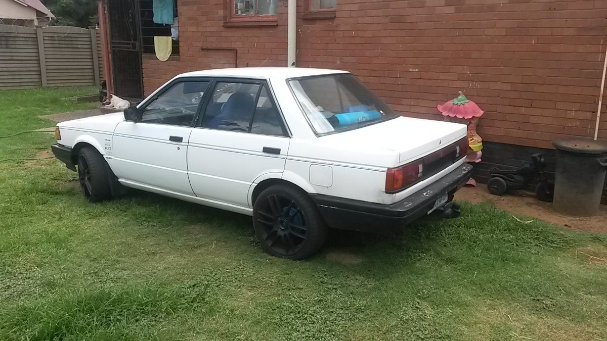 creeper51's tweet image. 