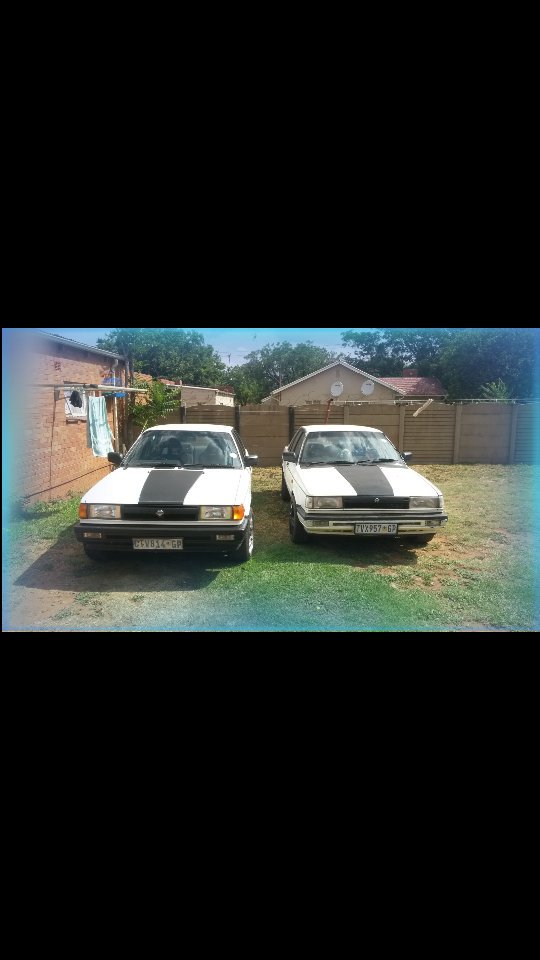 creeper51's tweet image. 