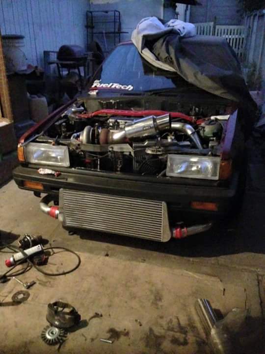 creeper51's tweet image. 