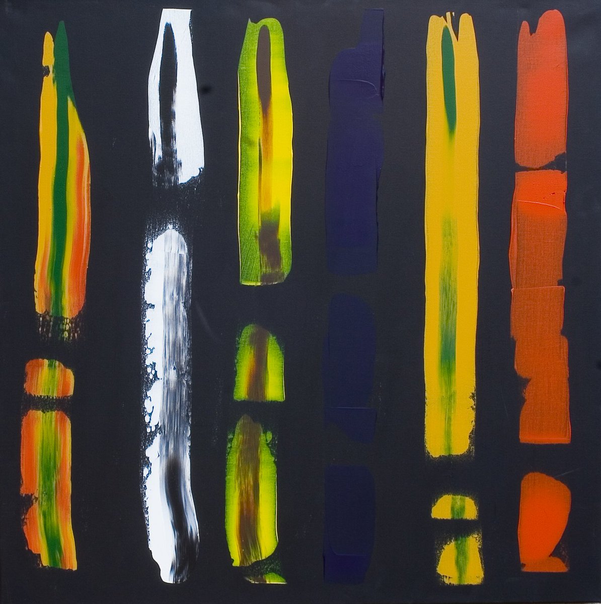 jonaboy67's tweet image. Just some art I whipped up!