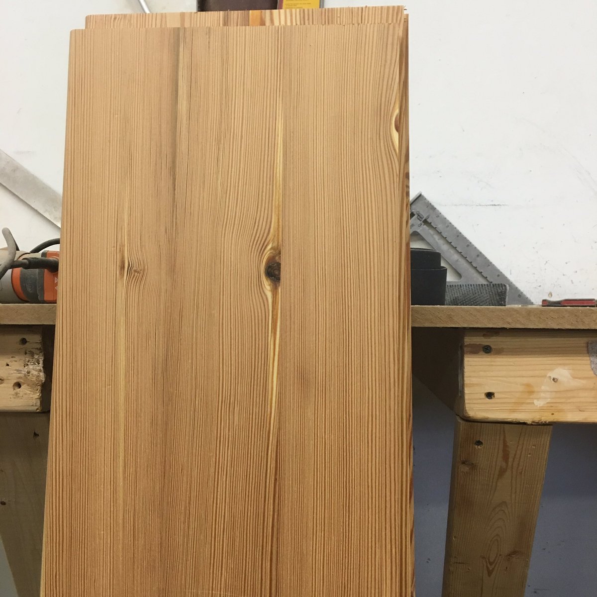 Qualitytreads's tweet photo. Reclaimed Heart Pine Stair Treads? Yes we do that ....... #qualitystairtreads #heartpine #reclaimedheartpine https://t.co/HHSvKscu23