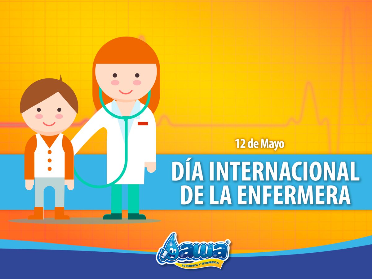 AWA (@awa_oficial) on Twitter photo 