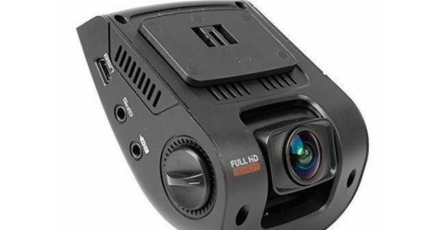 chakazdeals's tweet image. #DashboardCameraRecorder #CarDashCam WDR, Loop Recording ~ Chakaz Deals - Tech Deals lnk.al/GM6