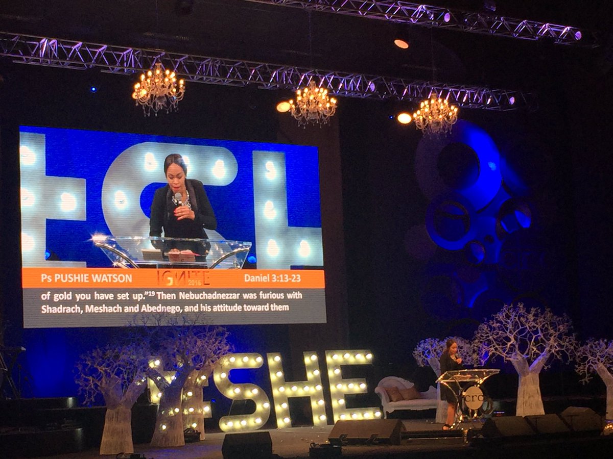 vanzyl_elani's tweet photo. Ps @PushieWatson setting #CRCPTA on fire ๐ฅ๐ฅ๐ฅ #SHE Ignites @OckievanZyl ps @AndreLombard7 https://t.co/4wB4VIt1Cc