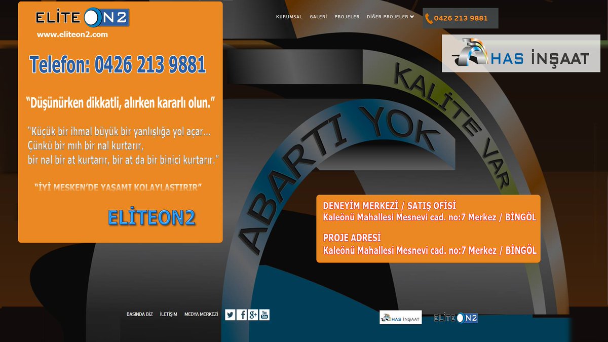 eliteon2.com/daireplanlari.…