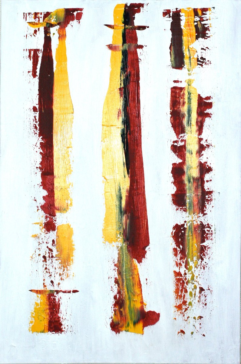 jonaboy67's tweet image. Art is the word of the day!