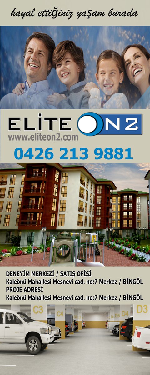 eliteon2.com