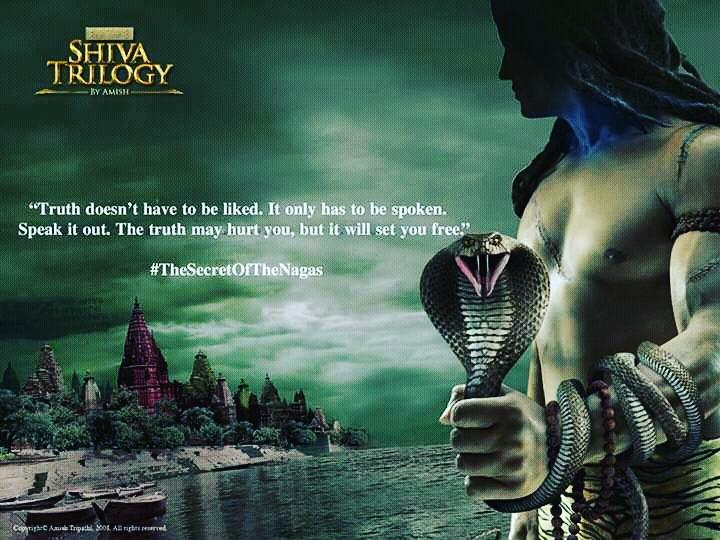 Devendrapanday6 tweet picture