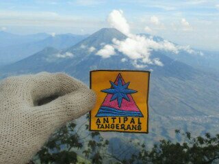 #Antipaltangerang #Mtsumbing luar biasa