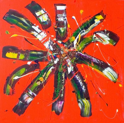 jonaboy67's tweet image. Fireworks - @jonaboy67