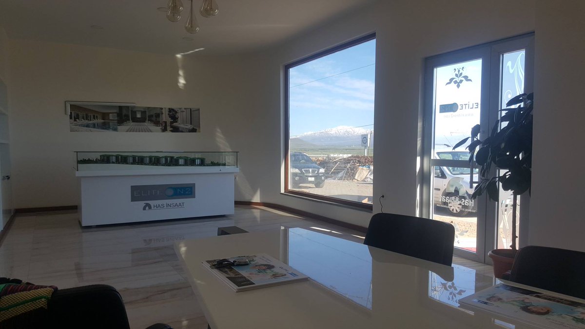 eliteon2.com/galeri.html