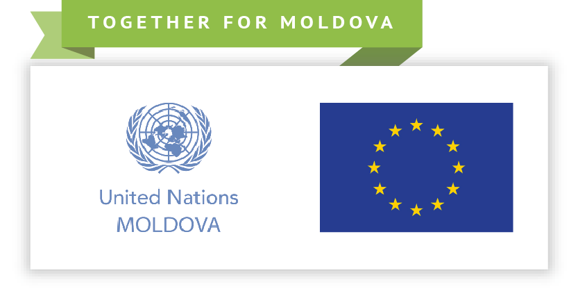 UNMoldova's tweet photo. Join us for #debates on topics of UN-EU partnership | #EuropeDay, #GlobalGoals, #YouthNow
https://t.co/LHREDmPFB1 https://t.co/807p0Ju6rx