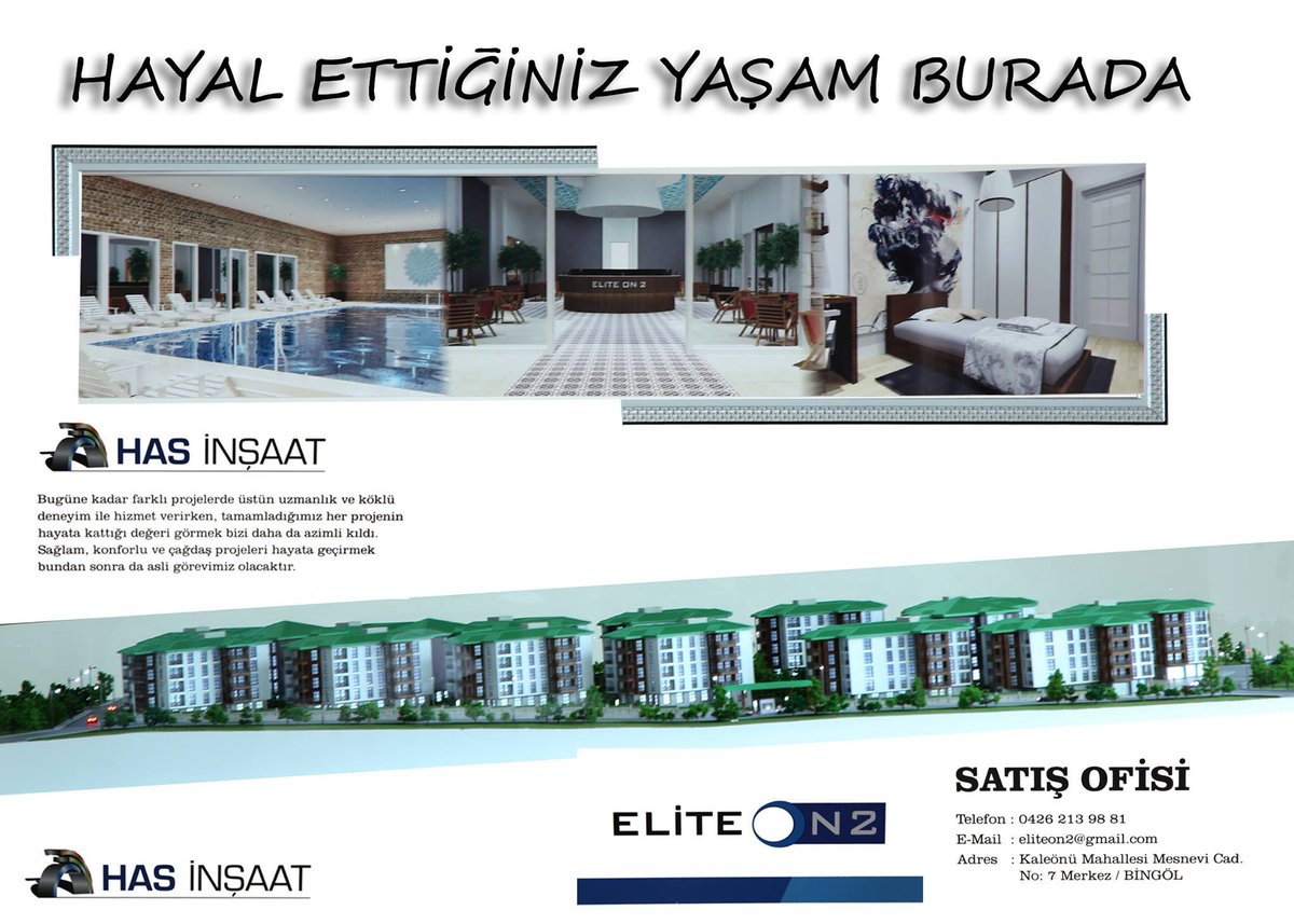 eliteon2.com/paydas-66.html