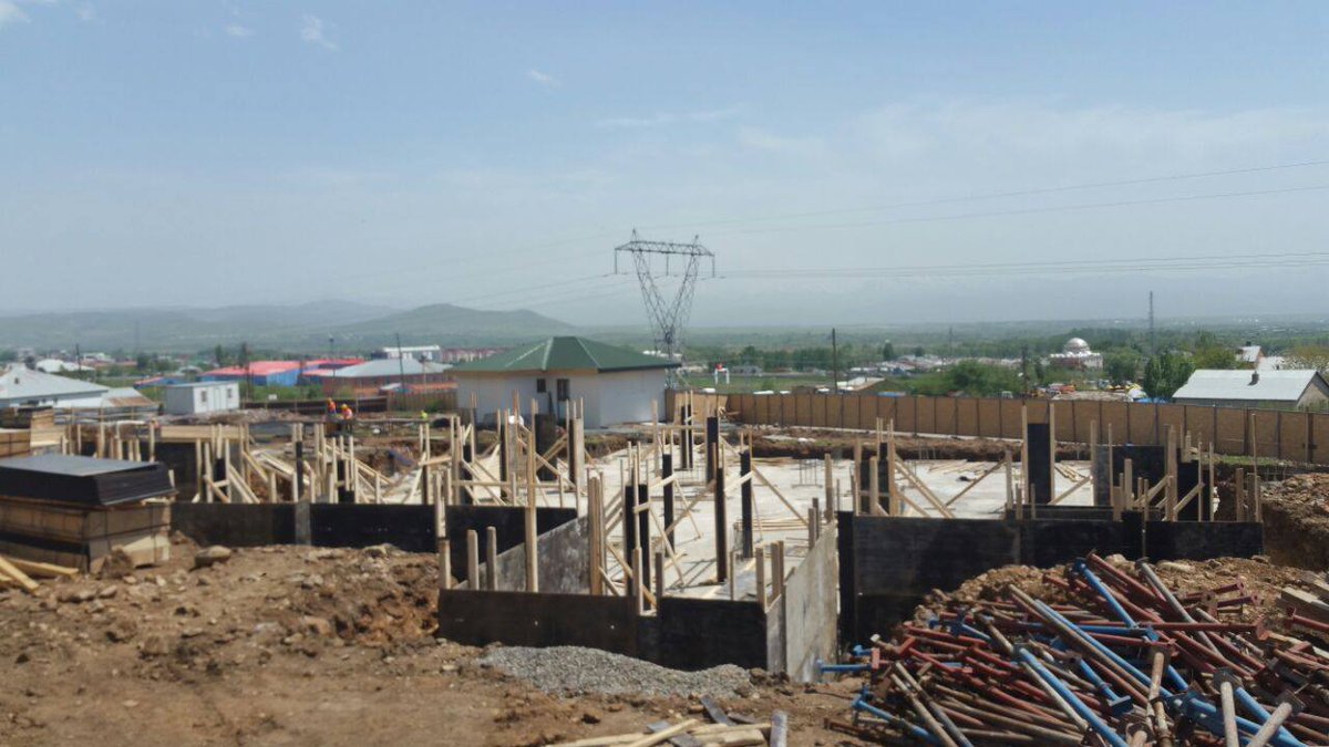 eliteon2.com/konsept.html