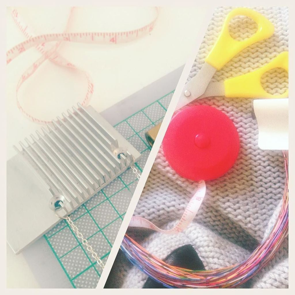 NDCse's tweet photo. Cut and measure 💛✂️ #adayinthelifeof #celineströmbäck #designwithastory #nordicdesigncollective #jewellerybyceline … https://t.co/iOdkpVJpsY