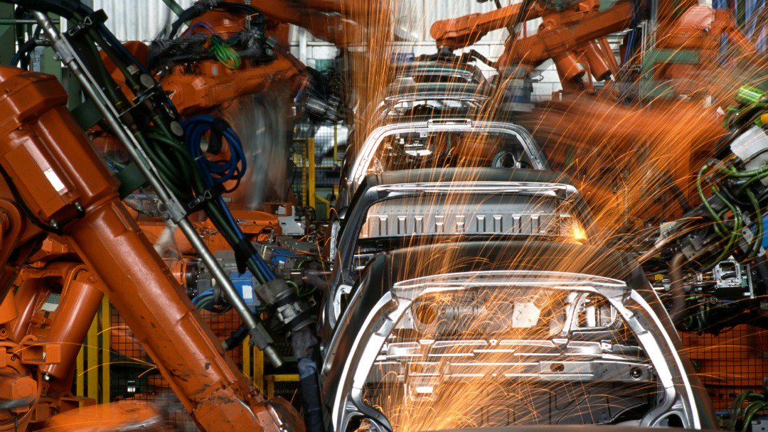 spaikin's tweet photo. what @Glen4ONT gets wrong about #Ontario carmakers via greig mordue @ArcelorMittal_D https://t.co/IMknrUcWlk #onpoli https://t.co/cF1ajcqjT3