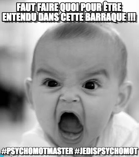 LeMasterTuAuras's tweet photo. Le master est une nécessite pour des soins de qualité ! #JeDisPsychomot #PsychomotMaster https://t.co/vnxPPWdh48