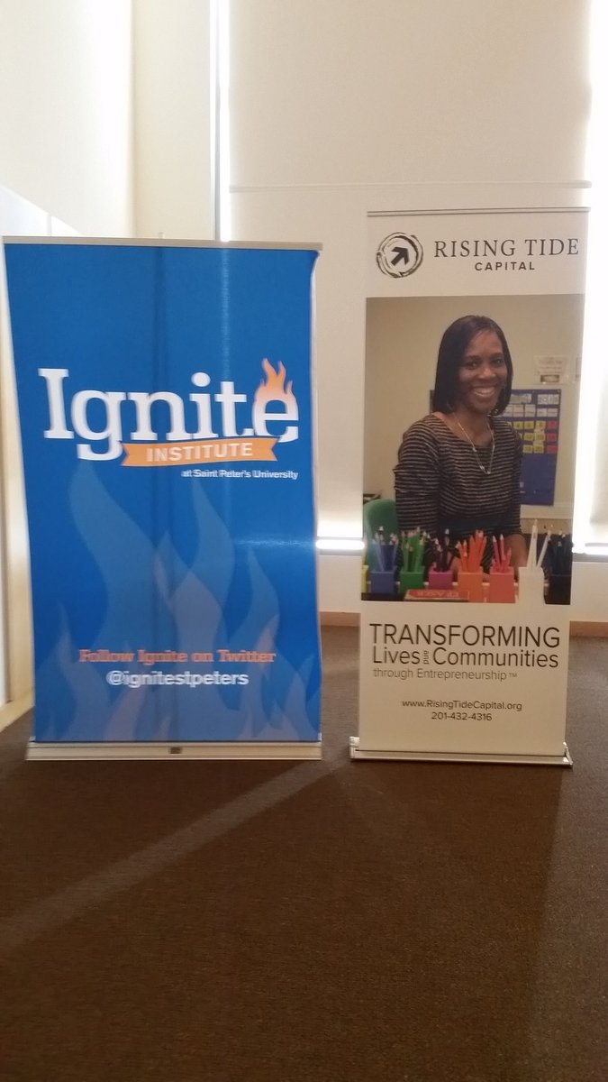 NatzukiPozo's tweet photo. Thank you @RisingTideOrg & @IgniteStPeters for hosting the 3rd Local Living Economies Summit. #IgnitingAction https://t.co/32p3zrB3BM