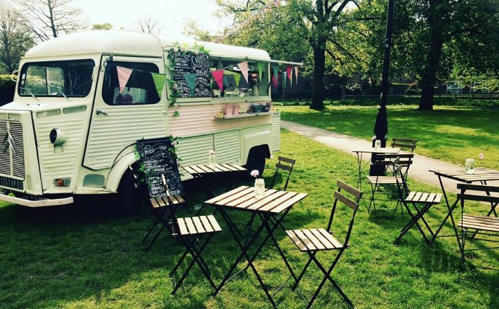newburyartisan's tweet photo. We are very excited to welcome @Vintage_Cake to @NewburyArtisan for May!
JOIN US- 22/05/16
https://t.co/PP4Xny3oE2 https://t.co/KnRdAu5qnW