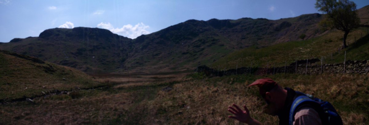 AndynBrown16's tweet photo. #HiddenGem Swindale #Cumbria. ace wrk by @Natures_Voice @unitedutilities #restoringrivers & #slowtheflow https://t.co/JWMG7CPZJU