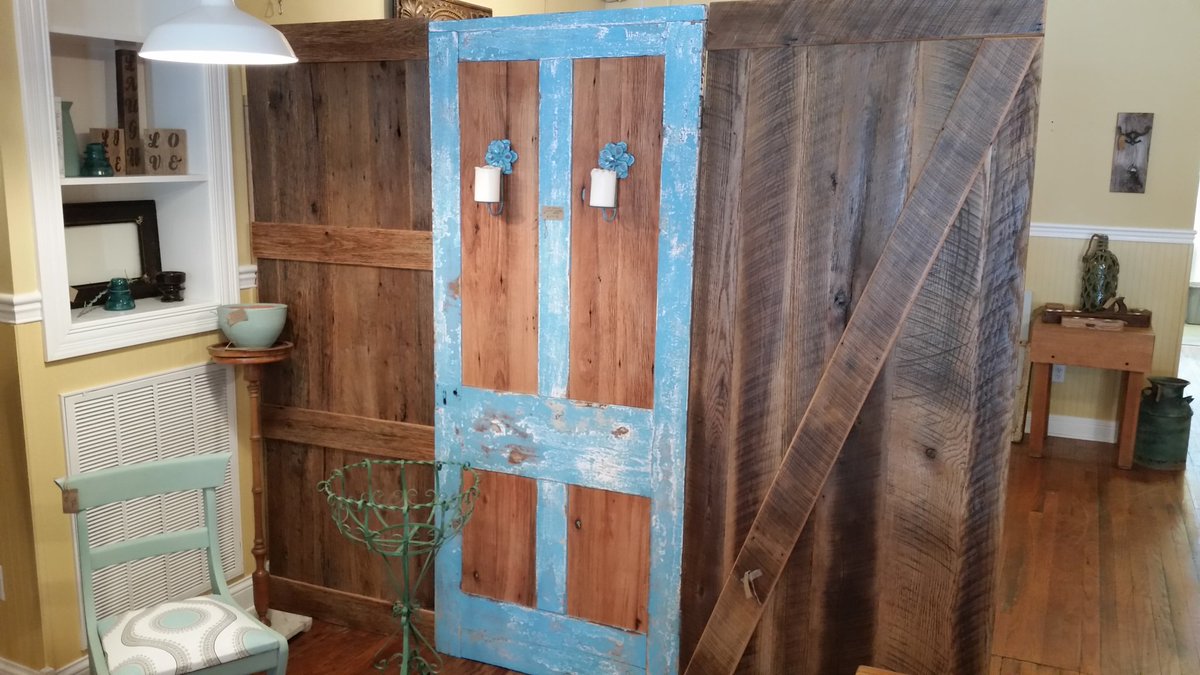 Southern Heritage Shwoodartisans Twitter