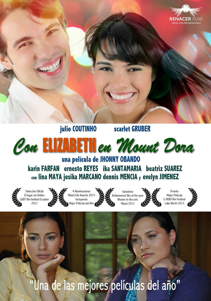 WithElizabethMD's tweet image. Pronto en #Ecuador, El coleccionista Malecón y Miraflores DVD edición especial para coleccionistas.