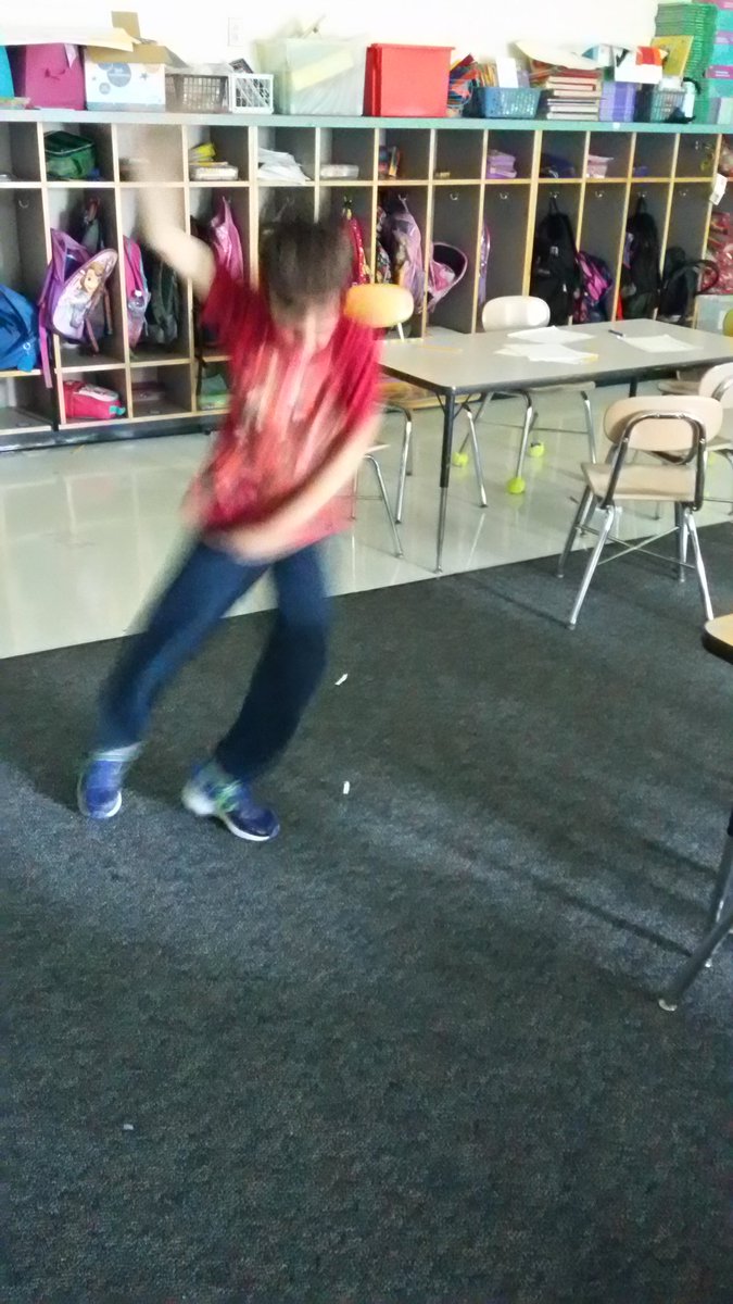 BoydBuena's tweet photo. Taylor Swift dance party #STEMexpoauctionwinners https://t.co/z3cfXyP8mm