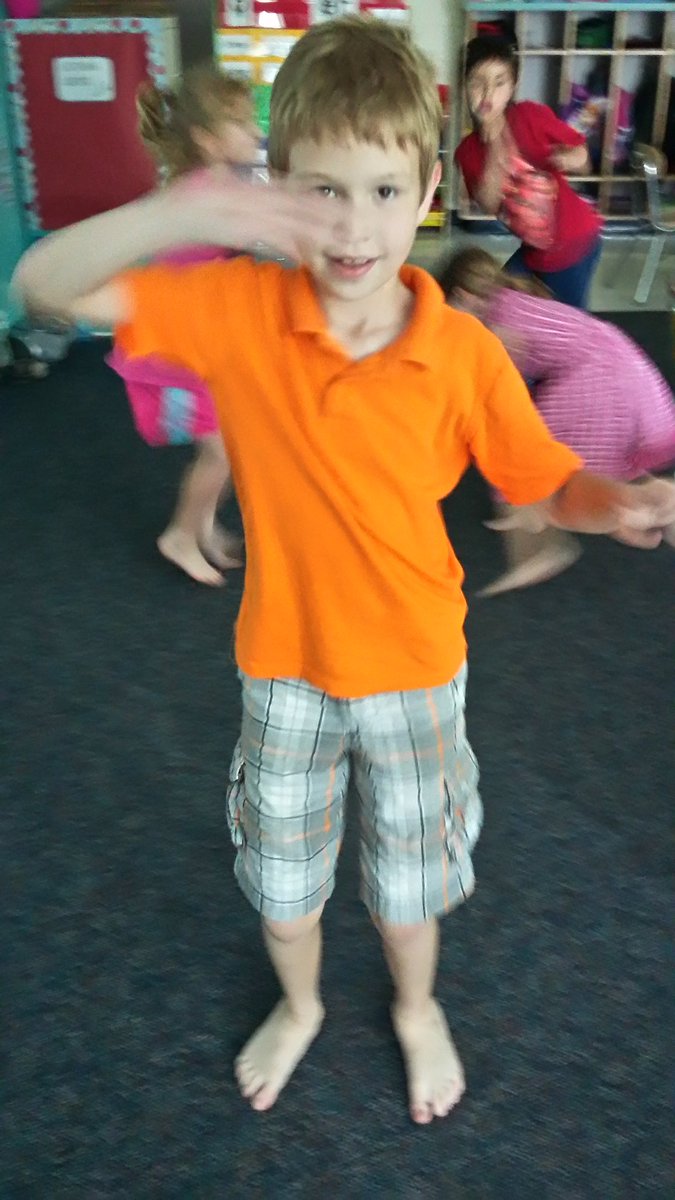 BoydBuena's tweet photo. Taylor Swift dance party #STEMexpoauctionwinners https://t.co/z3cfXyP8mm