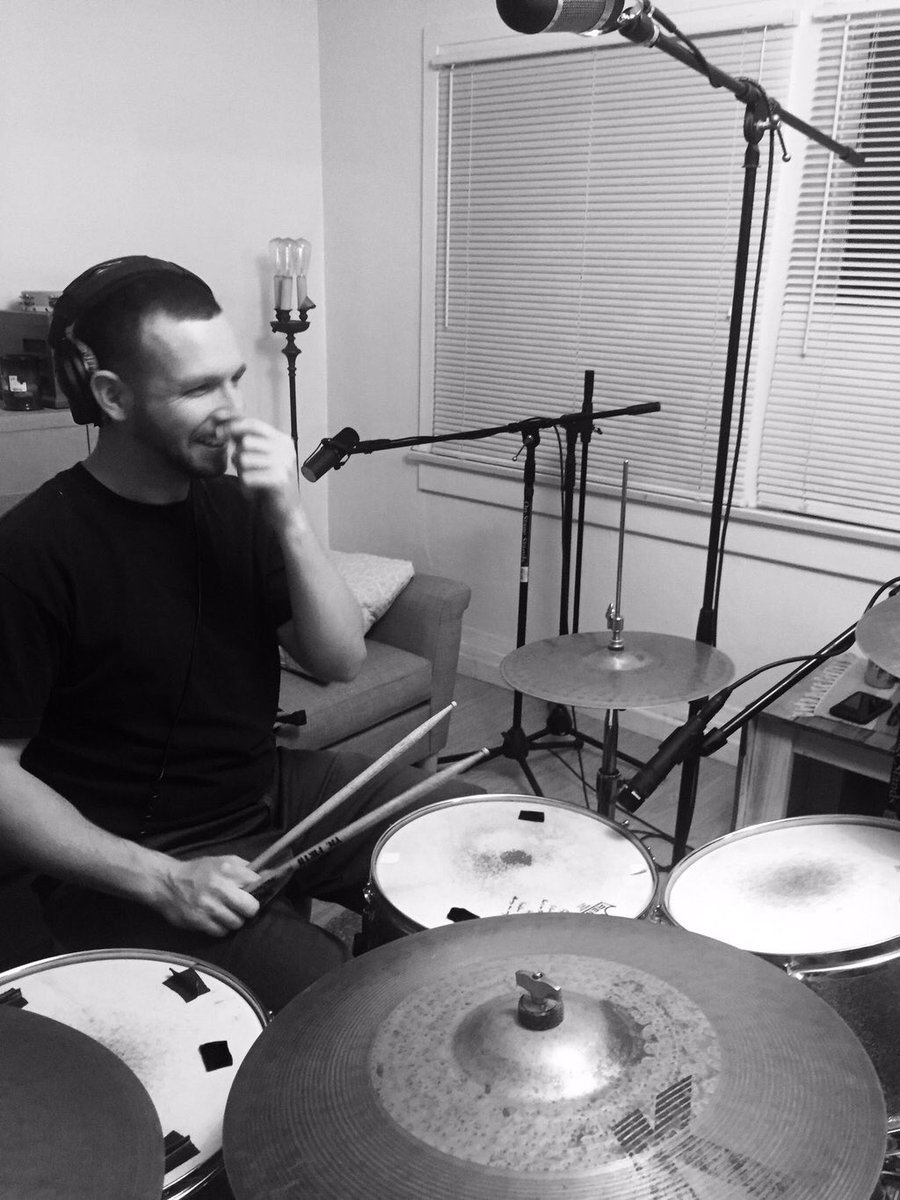 DriveToAlaska's tweet photo. Thanks to @indielivingroom for having us on! Take a listen and enjoy here -> https://t.co/GGNYrYorVa https://t.co/za3Mv8yREe