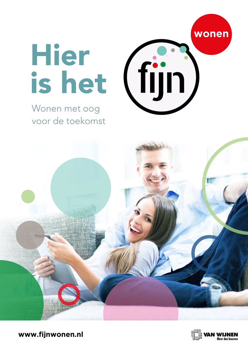 PeterHutten's tweet photo. De inrichting 'nieuwe' fabriek in #Gorredijk bijna gereed om de eerste @fijnwonen woningen geboren te laten worden. https://t.co/aVTZGDr3G3