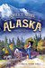 lynnlovegreen's tweet photo. #Alaskabooks by @DebVanasse @CaroleDagg and me on Romancing the Genres https://t.co/MgZyrWOE18 https://t.co/uHw3gUyKuC