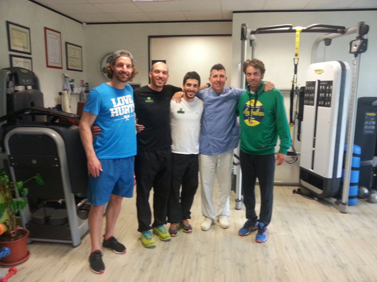 Filippo Gambelli (@filgambelli) on Twitter photo 