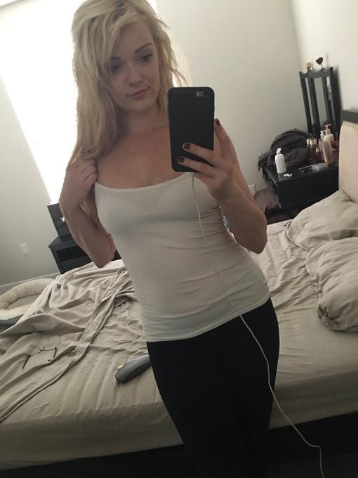 I woke up like this🤓 https://t.co/hvaIURA7xw<a href="/tag/noprop60"class="tags"><span>#noprop60</span></a>