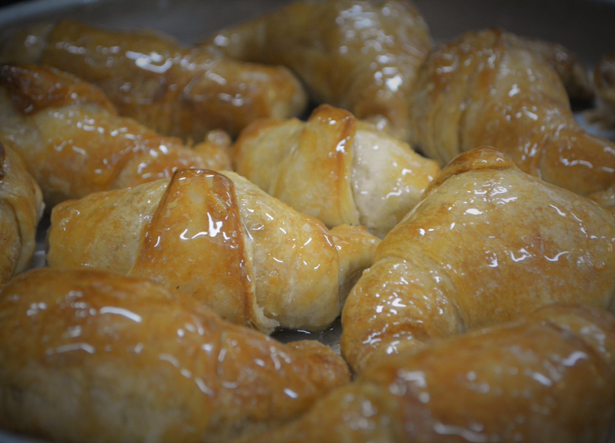 ColonCenter's tweet image. #BuenJueves Te gustaría comer algo así en una reunión de trabajo? #coffebreak #empresa #catering