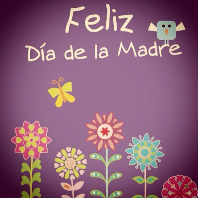 sanmarimartinez's tweet photo. https://t.co/yelYmMSYgs