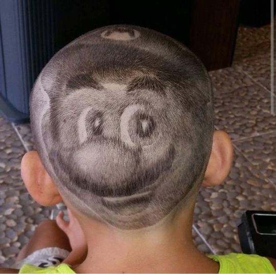 ChopShopMiami's tweet photo. Level up. https://t.co/xooYOVUzPh