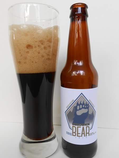BarondlCerveza's tweet photo. Salud!! @CiceroneCibeles @8y3cuartos @500cervezas @tbctalisman @HGastrobar @krox_beercoapa @hoppyhousebar @Chelaya_ https://t.co/xWyf3iYnzr
