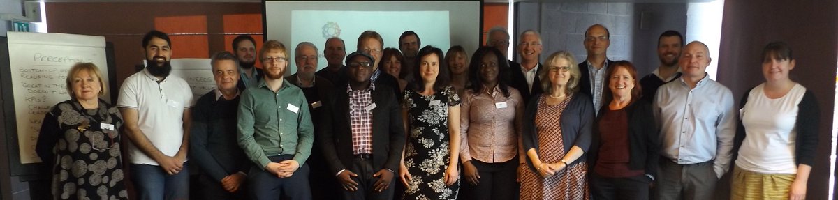 SucceedTraining's tweet image. supporting businesses with #ServantLeadership principles. Great to see @ValHewison #workfun #teamwork