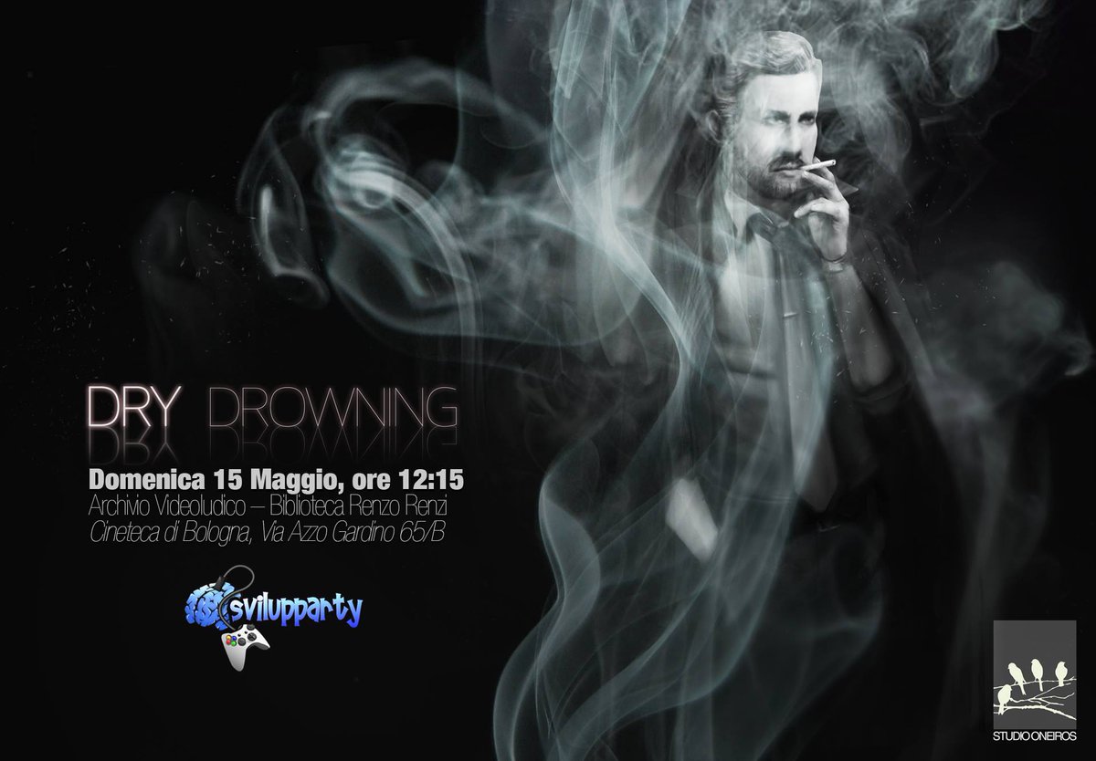 drydrowning's tweet photo. https://t.co/0CViC0b1nv