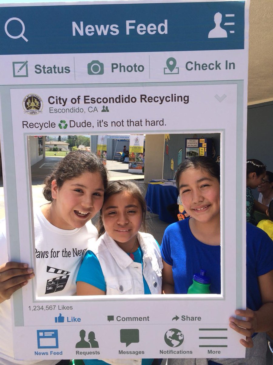 JCassutt's tweet photo. @Juniper_jags @Eusdlearns
Healthy Earth Healthy Me https://t.co/evsFQvvAZf